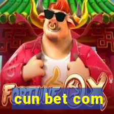 cun bet com